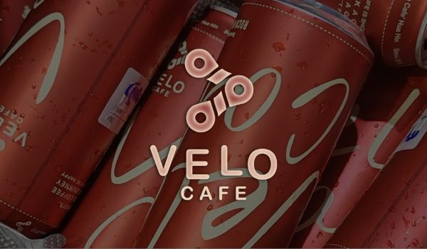 covervelo